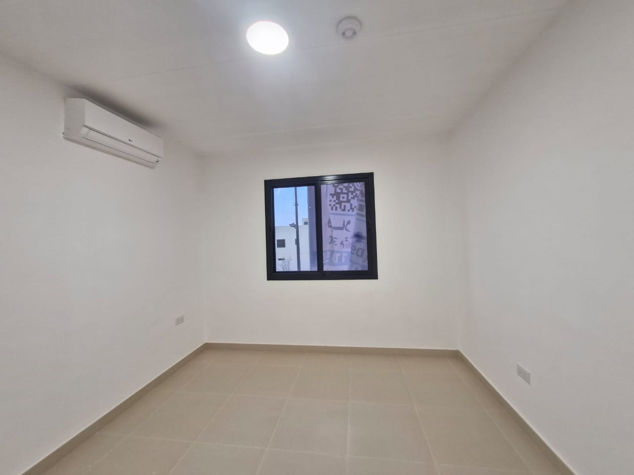 Luxury Duplex in Sedra (Roshn) – Modern Elegance Redefined Experience refined living in a meticulously designed space